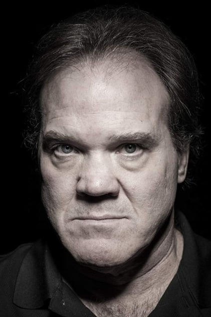 Ron Clinton Smith Ron Clinton Smith