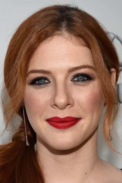 Rachelle Lefevre Rachelle Lefevre