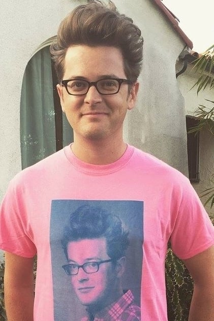 Chris Dotson Chris Dotson