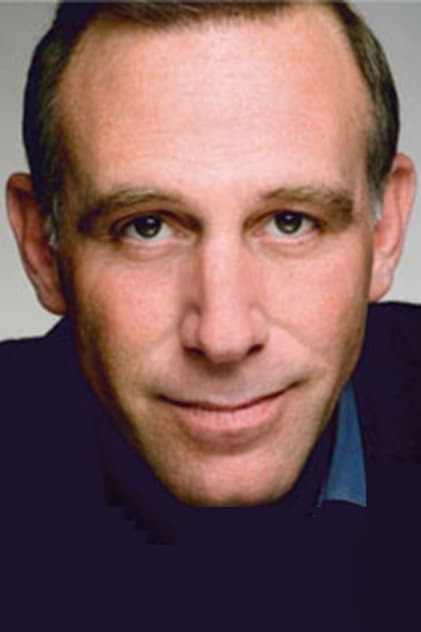 Stephen Berger Stephen Berger