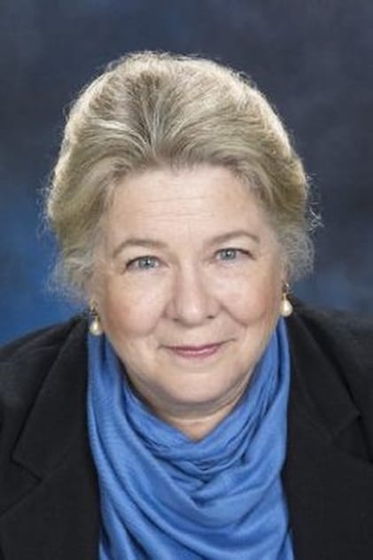 Robin Pearson Rose Robin Pearson Rose