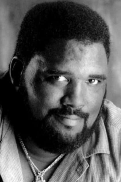 Ron Taylor Ron Taylor