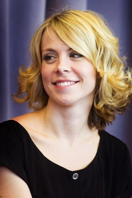 Mary Faber Mary Faber