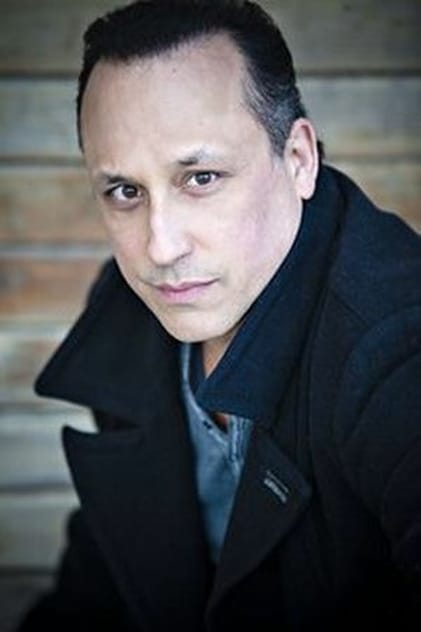 Jason Schombing Jason Schombing