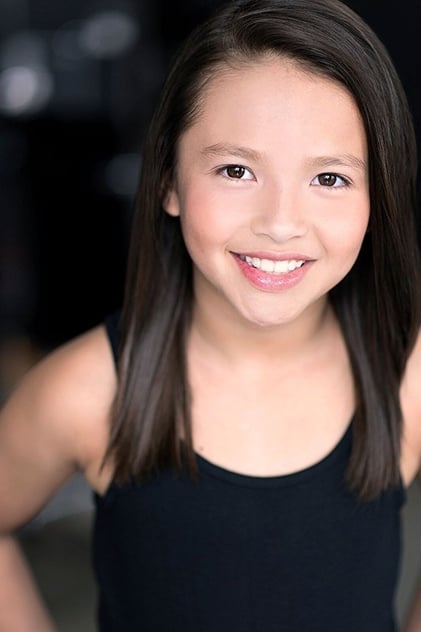 Isabelle Beech Isabelle Beech