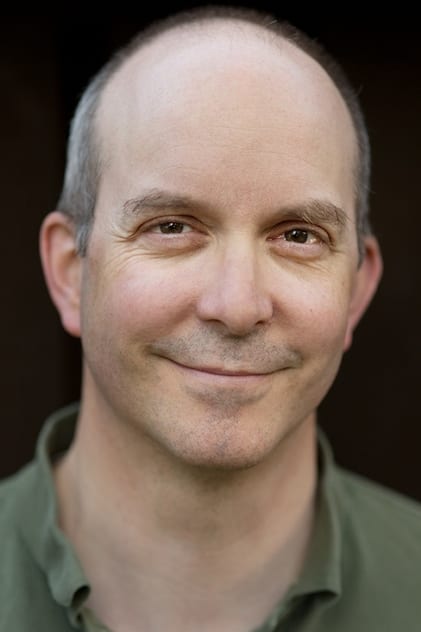 Markus Tønseth Markus Tønseth