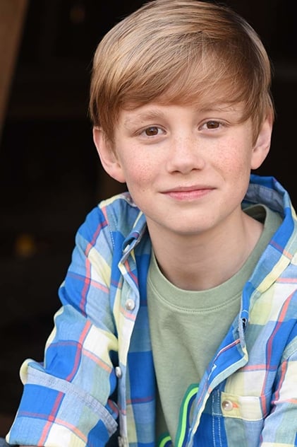 Macsen Lintz Macsen Lintz