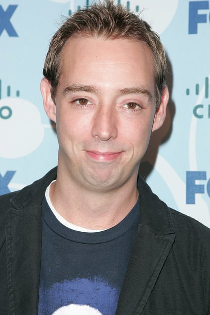 Eric Price Eric Price