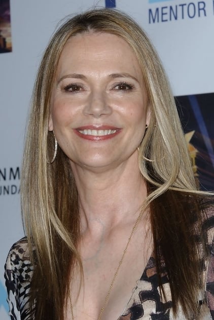 Peggy Lipton Peggy Lipton