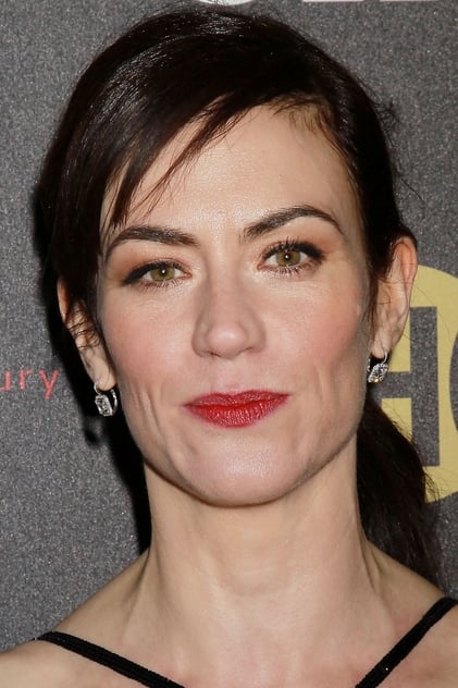 Maggie Siff Maggie Siff