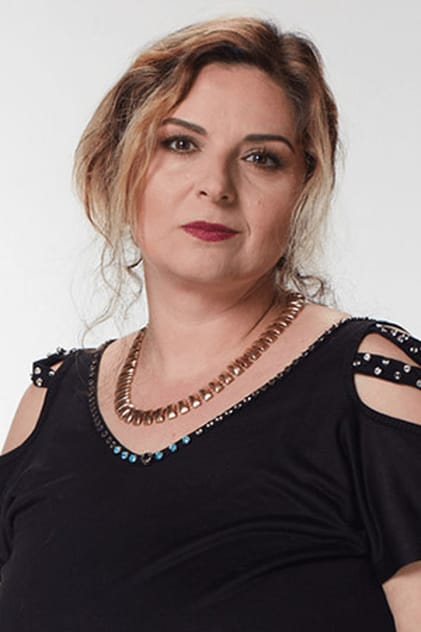 Evren Duyal Evren Duyal