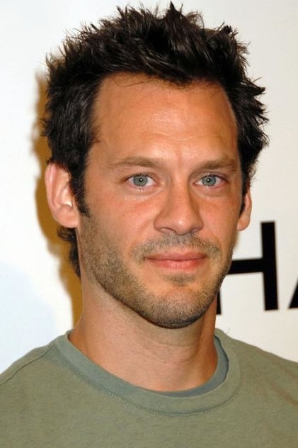 Chris Gartin Chris Gartin