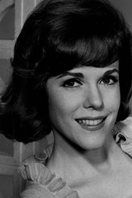 Maeve McGuire Maeve McGuire