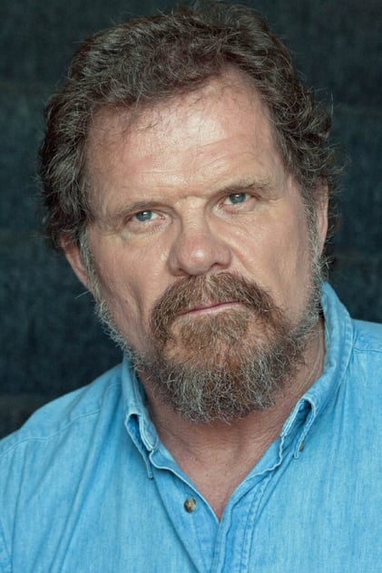 Tom Proctor Tom Proctor