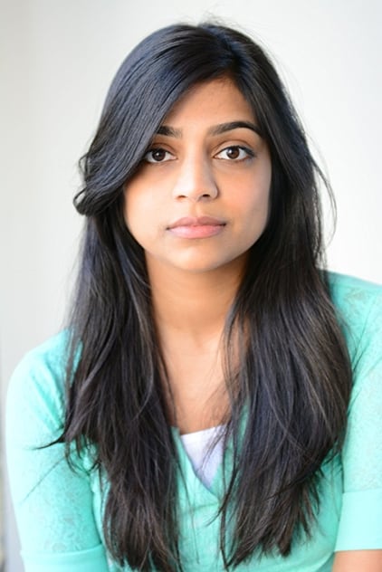 Annie Jacob Annie Jacob