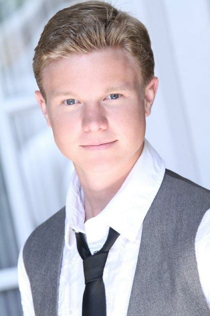 Cody Klop Cody Klop