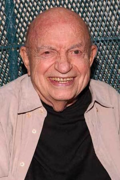 Lou Cutell Lou Cutell