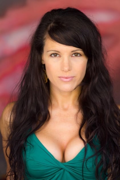 Mercy Malick Mercy Malick