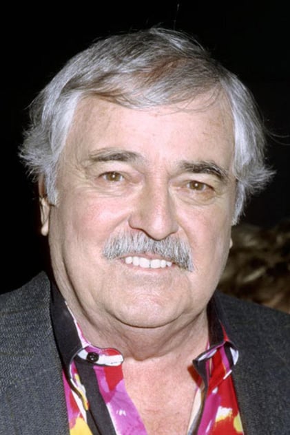 James Doohan James Doohan
