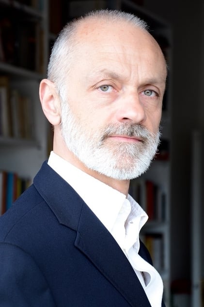 Angelo Tanzi Angelo Tanzi