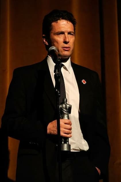 Jack Gwaltney Jack Gwaltney