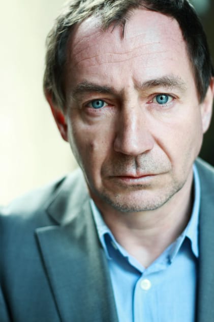 Thorsten Merten Thorsten Merten