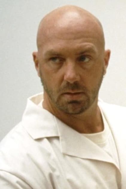Kevin Rushton Kevin Rushton
