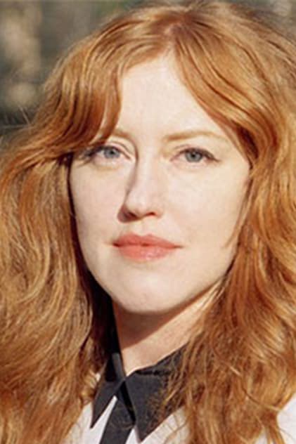 Rose Keegan Rose Keegan