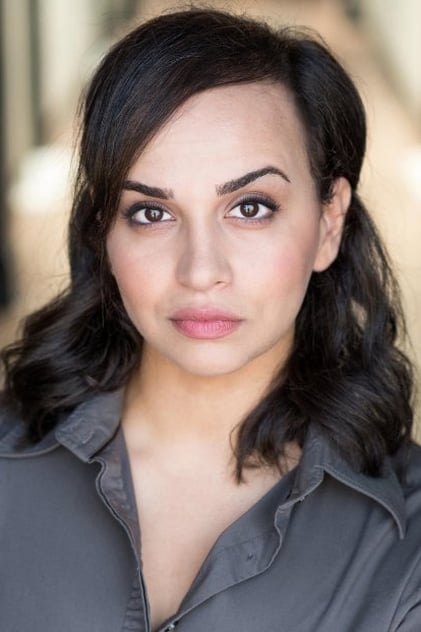 Aline Elasmar Aline Elasmar