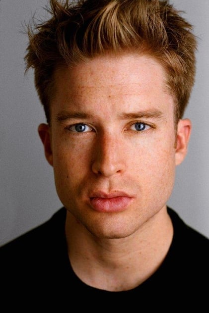 Daniel Abeles Daniel Abeles