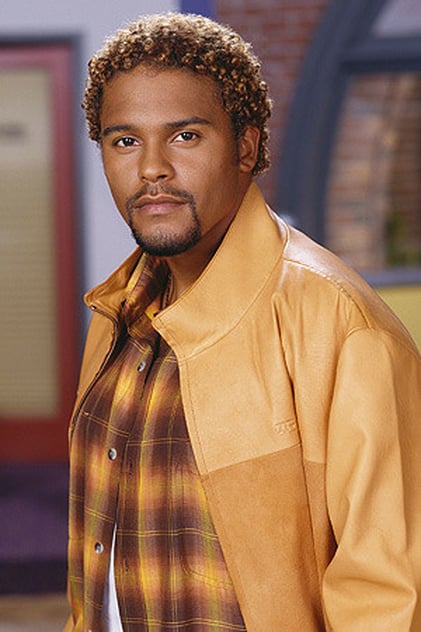 Bumper Robinson Bumper Robinson