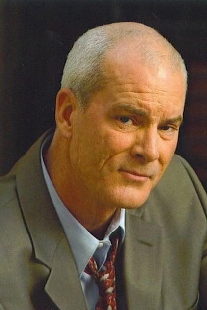 Michael Shamus Wiles Michael Shamus Wiles