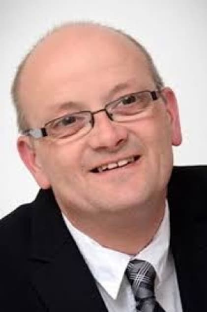 Frank Montenbruck Frank Montenbruck