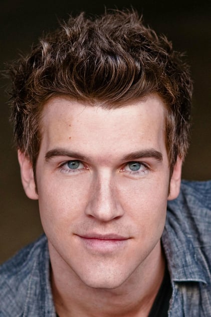 Ben Bledsoe Ben Bledsoe