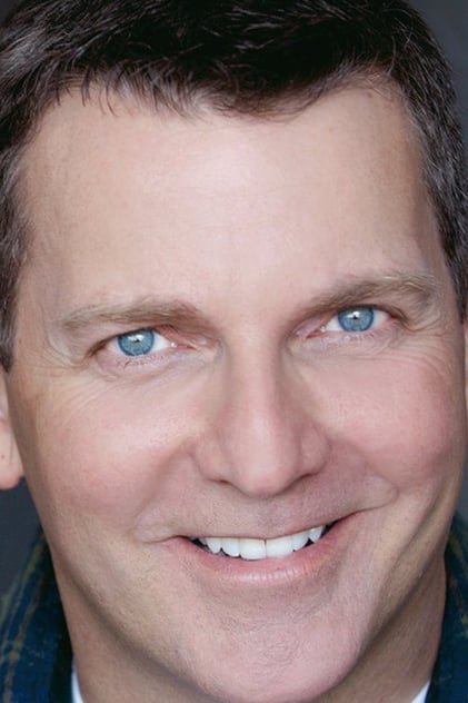 Kevin B Hartley Kevin B Hartley