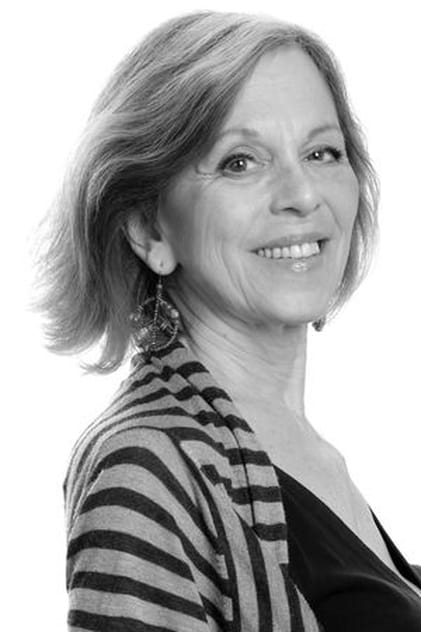 Nicola Lipman Nicola Lipman