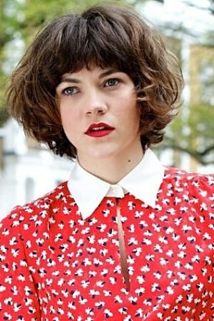 Olivia Ross Olivia Ross