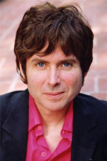 Quinton Flynn Quinton Flynn