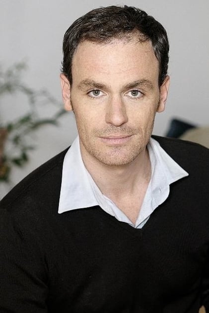 Anian Zollner Anian Zollner