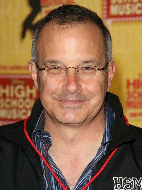 Mark L. Taylor Mark L. Taylor