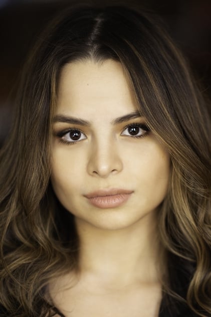 Sasha Clements Sasha Clements