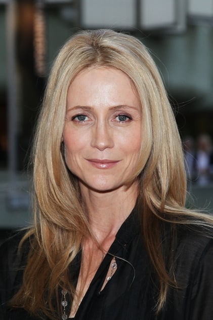Kelly Rowan Kelly Rowan