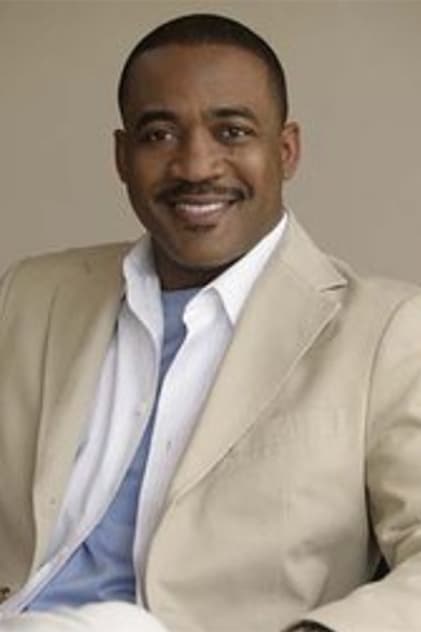 Darryl Sivad Darryl Sivad