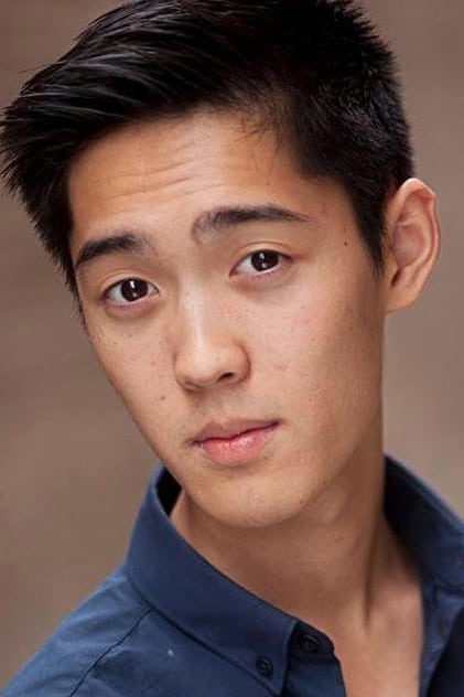 André Dae Kim André Dae Kim