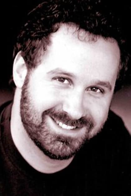 Andrew McNee Andrew McNee