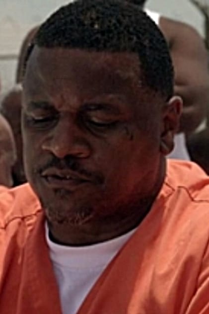 Ronald William Lawrence Ronald William Lawrence