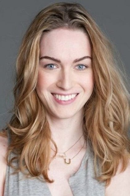 Jamie Clayton Jamie Clayton