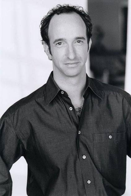 Rob LaBelle Rob LaBelle