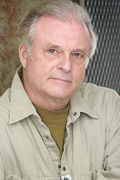 Craig Reed Craig Reed