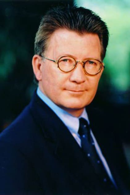 Martin Doyle Martin Doyle
